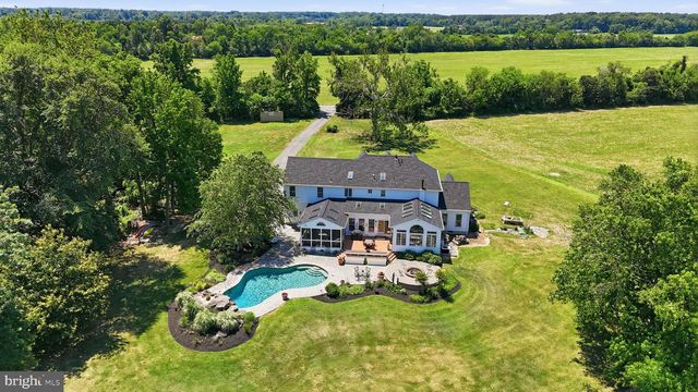 1810 LOVE POINT RD, Stevensville, MD 21666