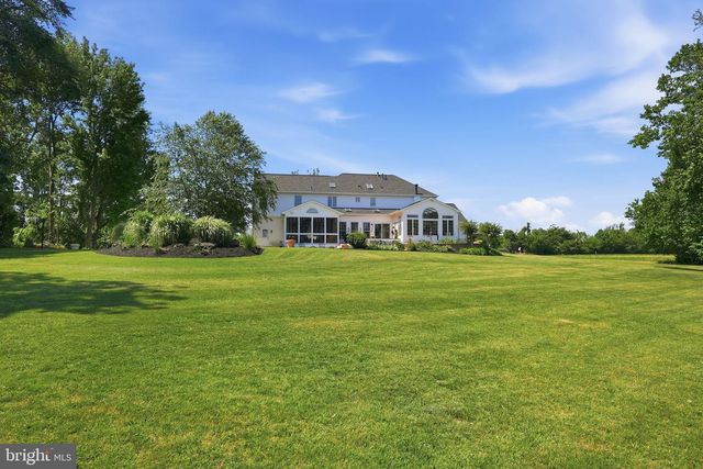 1810 LOVE POINT RD, Stevensville, MD 21666