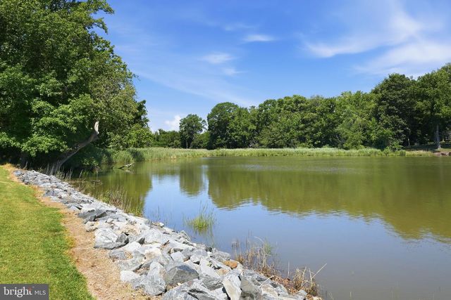 1810 LOVE POINT RD, Stevensville, MD 21666