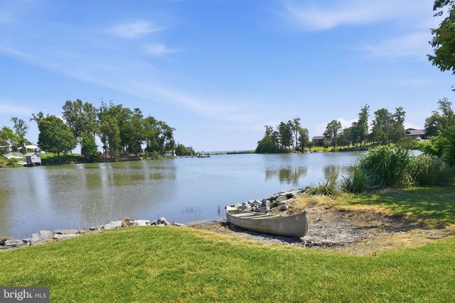 1810 LOVE POINT RD, Stevensville, MD 21666