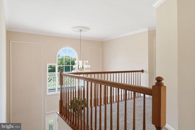 1810 LOVE POINT RD, Stevensville, MD 21666