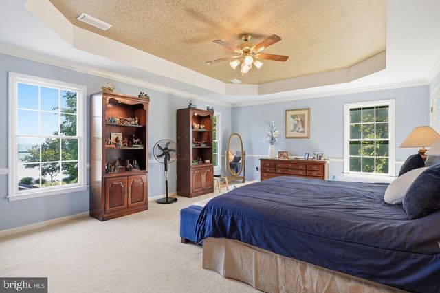 1810 LOVE POINT RD, Stevensville, MD 21666