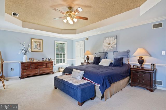 1810 LOVE POINT RD, Stevensville, MD 21666