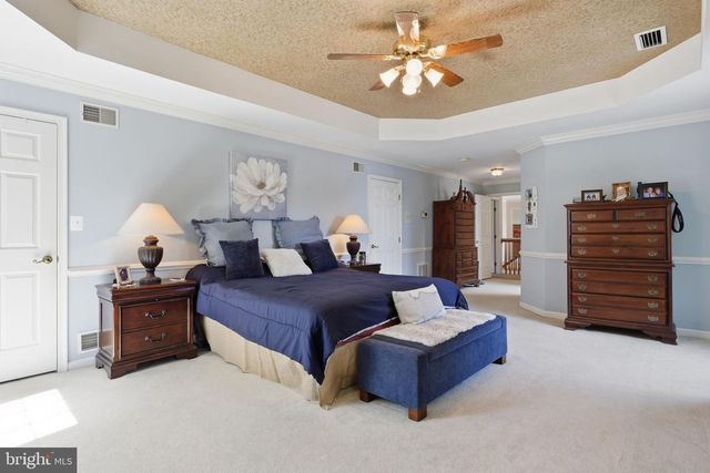 1810 LOVE POINT RD, Stevensville, MD 21666