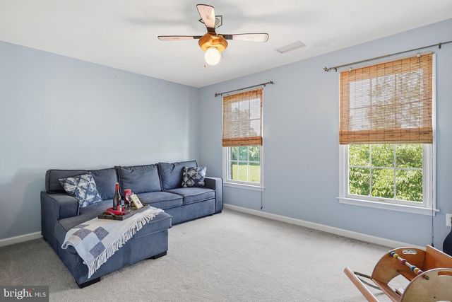 1810 LOVE POINT RD, Stevensville, MD 21666
