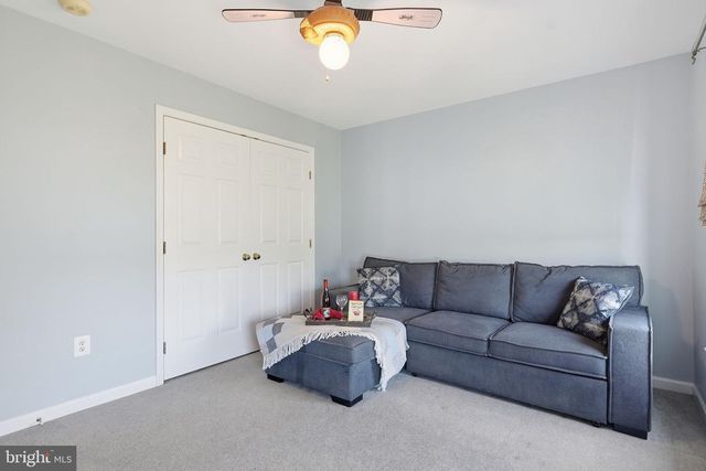 1810 LOVE POINT RD, Stevensville, MD 21666
