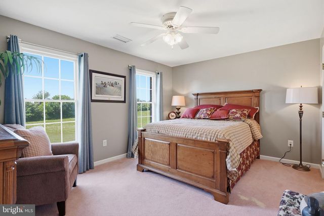 1810 LOVE POINT RD, Stevensville, MD 21666