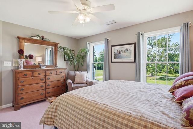 1810 LOVE POINT RD, Stevensville, MD 21666
