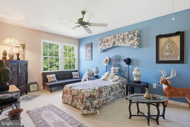 1810 LOVE POINT RD, Stevensville, MD 21666