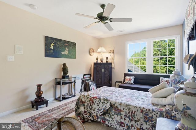 1810 LOVE POINT RD, Stevensville, MD 21666
