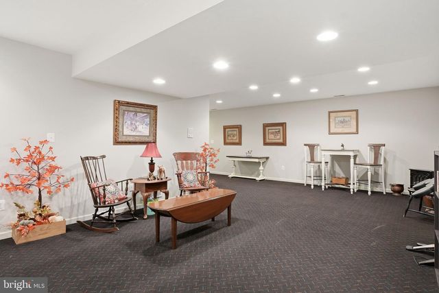 1810 LOVE POINT RD, Stevensville, MD 21666