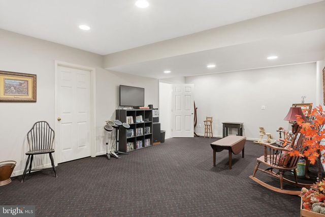 1810 LOVE POINT RD, Stevensville, MD 21666