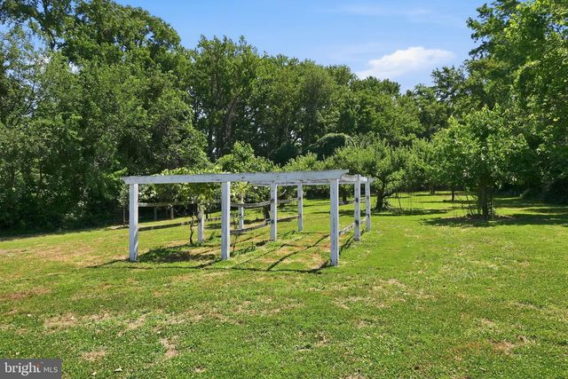 1810 LOVE POINT RD, Stevensville, MD 21666