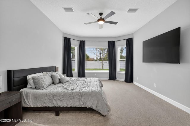 9809 INVENTION Lane, Jacksonville, FL 32256