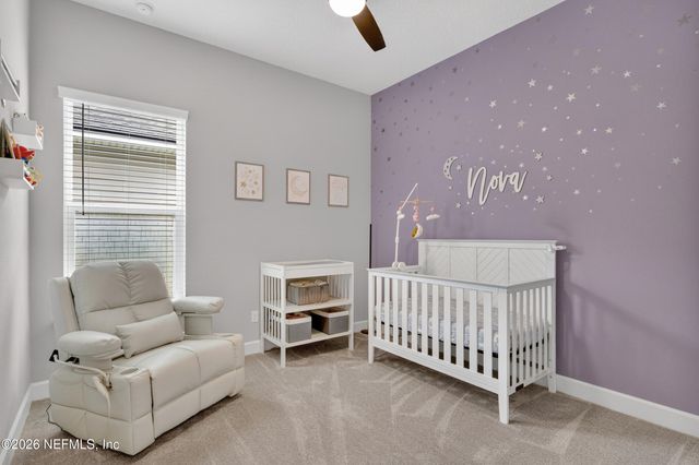 9809 INVENTION Lane, Jacksonville, FL 32256