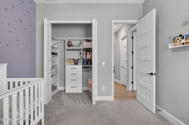 9809 INVENTION Lane, Jacksonville, FL 32256