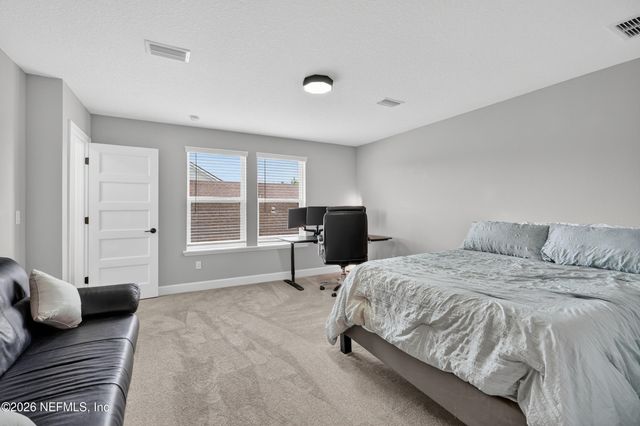 9809 INVENTION Lane, Jacksonville, FL 32256