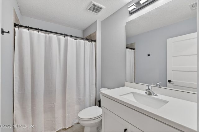 9809 INVENTION Lane, Jacksonville, FL 32256