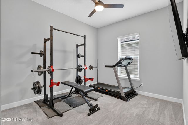 9809 INVENTION Lane, Jacksonville, FL 32256