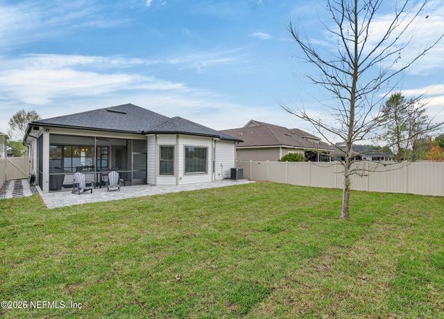 9809 INVENTION Lane, Jacksonville, FL 32256