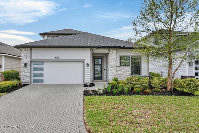9809 INVENTION Lane, Jacksonville, FL 32256