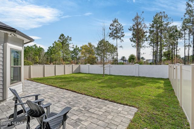9809 INVENTION Lane, Jacksonville, FL 32256