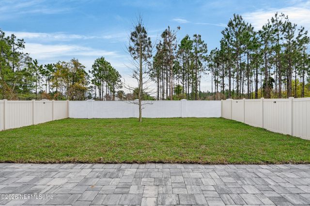 9809 INVENTION Lane, Jacksonville, FL 32256