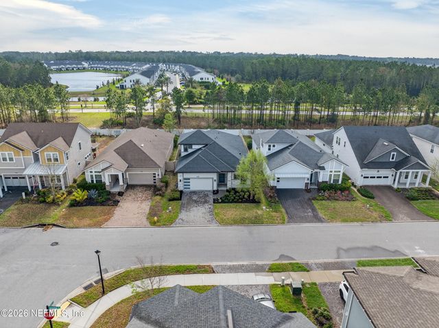 9809 INVENTION Lane, Jacksonville, FL 32256