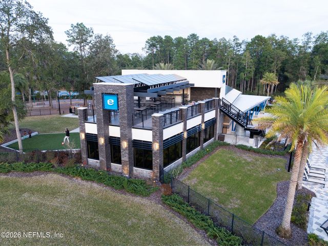 9809 INVENTION Lane, Jacksonville, FL 32256