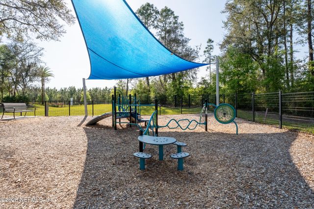 9809 INVENTION Lane, Jacksonville, FL 32256