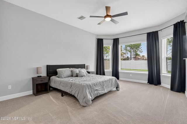 9809 INVENTION Lane, Jacksonville, FL 32256