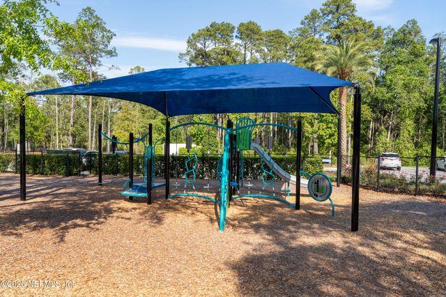 9809 INVENTION Lane, Jacksonville, FL 32256