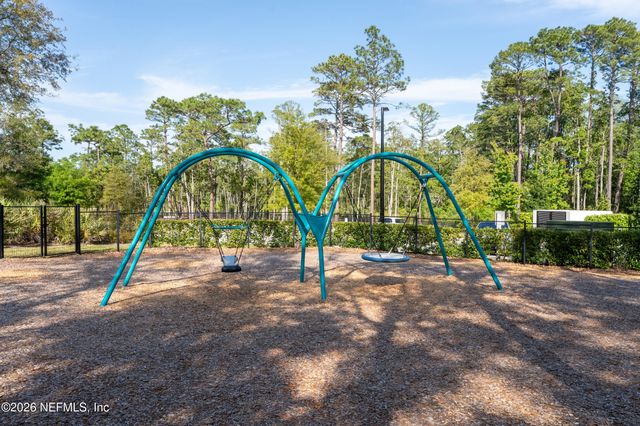 9809 INVENTION Lane, Jacksonville, FL 32256