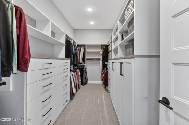 9809 INVENTION Lane, Jacksonville, FL 32256