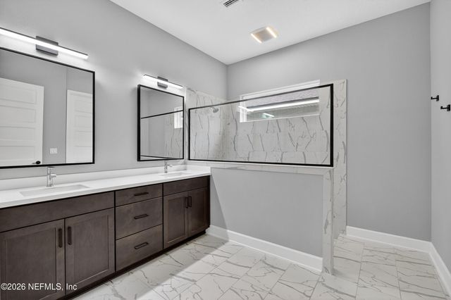 9809 INVENTION Lane, Jacksonville, FL 32256