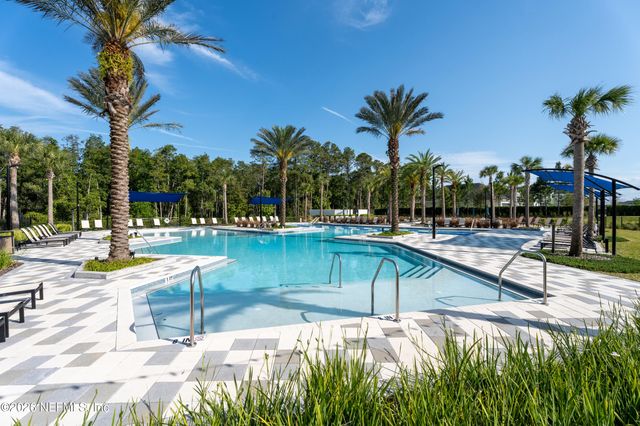 9809 INVENTION Lane, Jacksonville, FL 32256