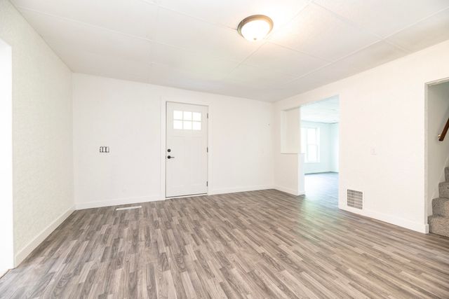 315 East Street, Mendon, MI 49072