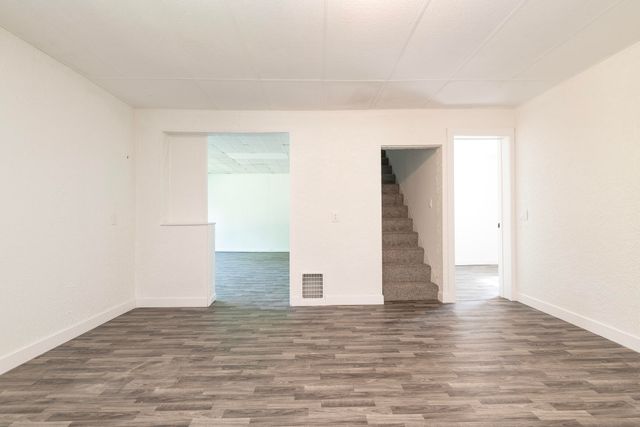 315 East Street, Mendon, MI 49072