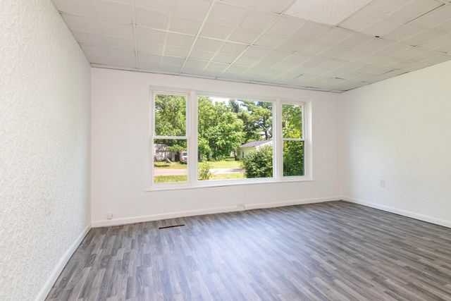 315 East Street, Mendon, MI 49072