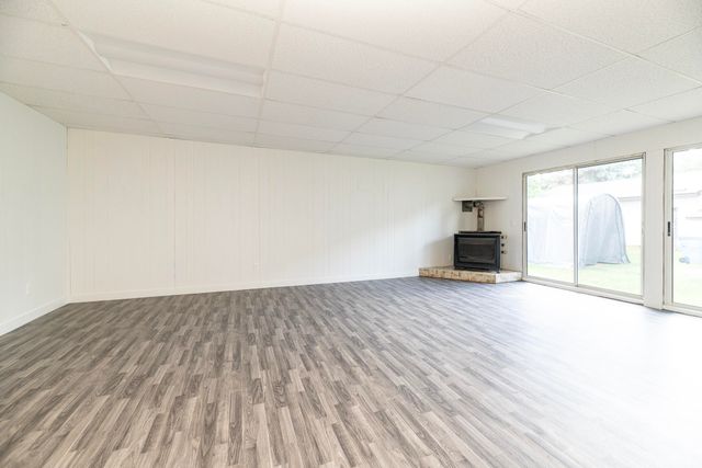 315 East Street, Mendon, MI 49072