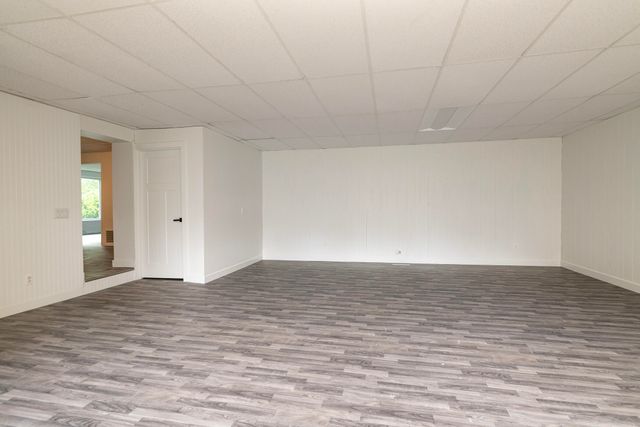 315 East Street, Mendon, MI 49072