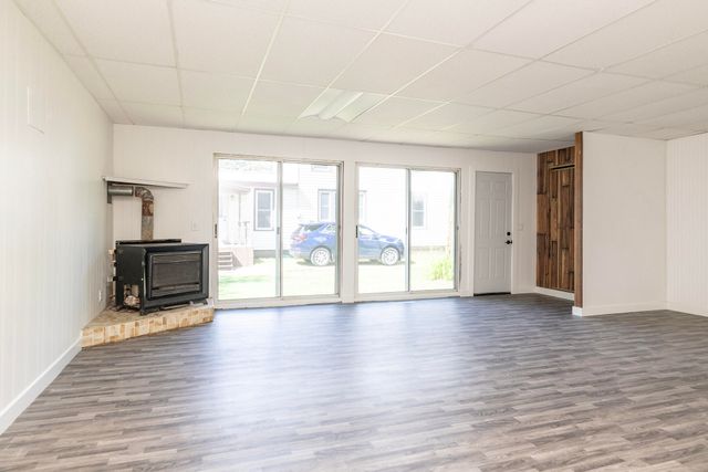 315 East Street, Mendon, MI 49072
