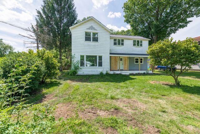 315 East Street, Mendon, MI 49072