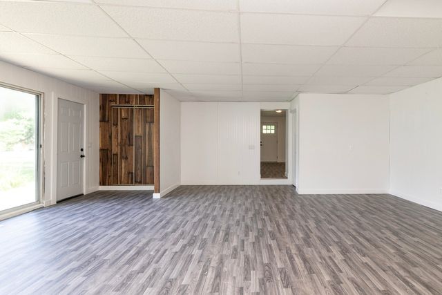 315 East Street, Mendon, MI 49072
