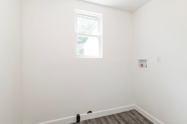 315 East Street, Mendon, MI 49072