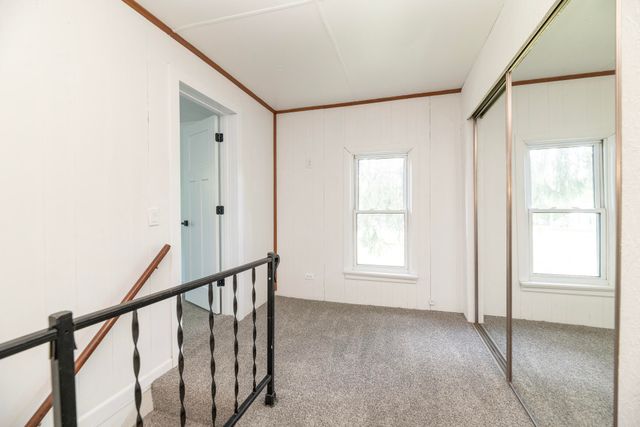 315 East Street, Mendon, MI 49072