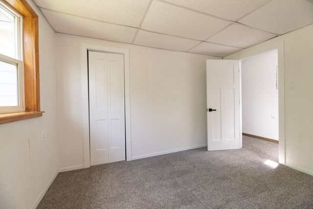 315 East Street, Mendon, MI 49072