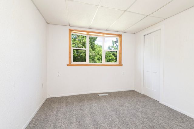 315 East Street, Mendon, MI 49072