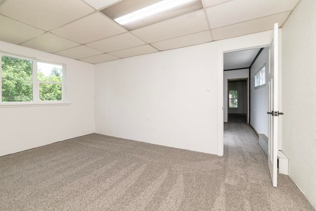 315 East Street, Mendon, MI 49072