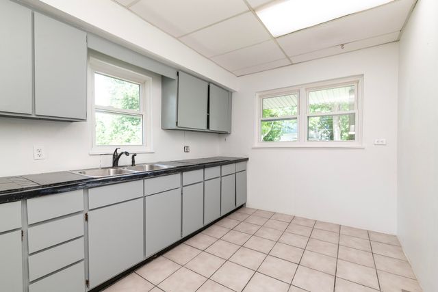 315 East Street, Mendon, MI 49072